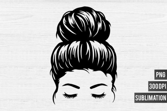 Mom Life PNG Sublimation-Minimal Mom: Elevate Your Brand